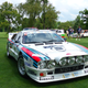Illustration for article titled Bask In These Photos From The Concours d’Elegance of America And Be Transformedem/em